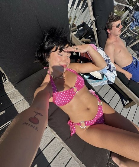 Ebcjpg top model images