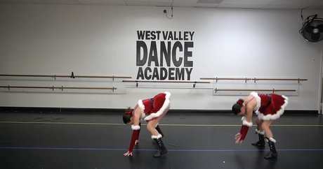 Merrell Twins beautiful pornstar galleries