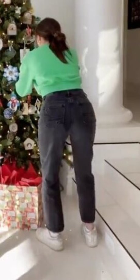 Merrell Twins pornstar high quality pics