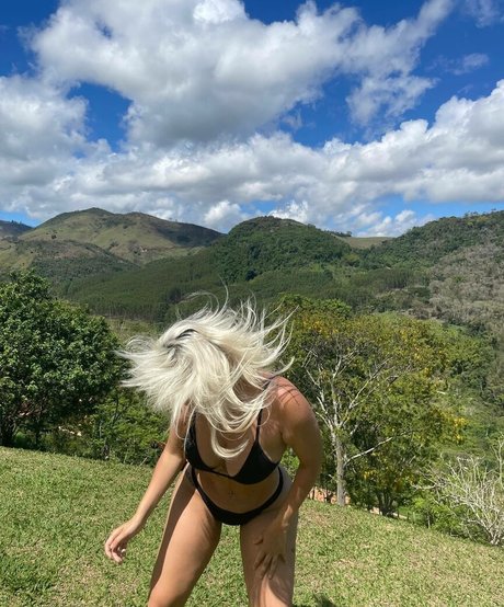 Duda Beat star adult pic