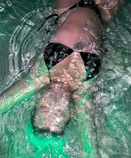 Duda Beat sex star archive