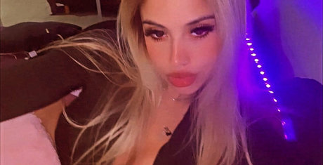 methoxy x hot star archive