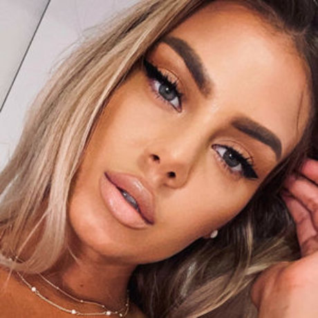 blonde masturbation onlyfans hot naked images