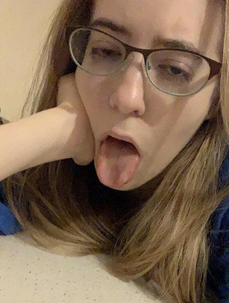 Veerya19 adult actress images