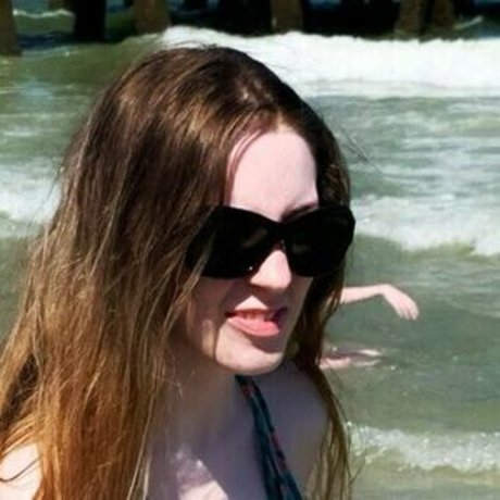 Veerya19 star sexy img