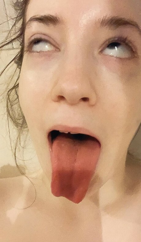 Veerya19 star free pics