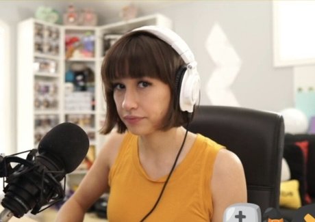 cum on glasses onlyfans art naked images