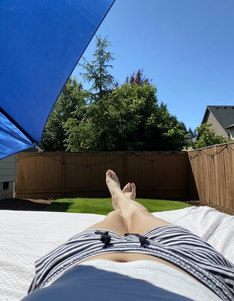 Femsteph hd star picture