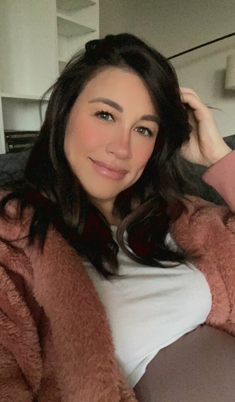 Femsteph model art img