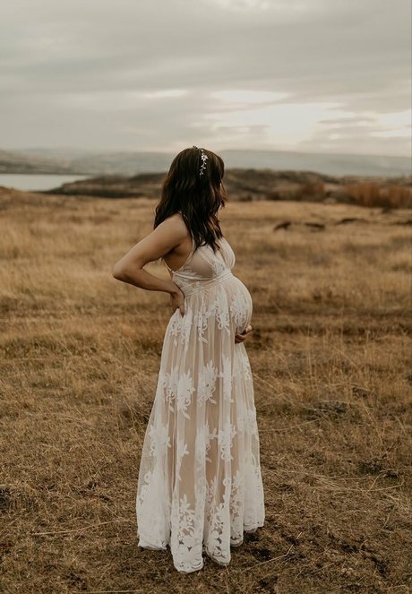 Femsteph pornstar nude photo