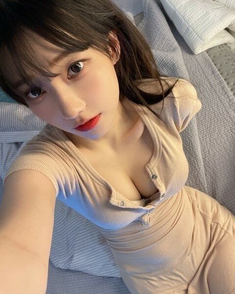 magenta62 pornstar erotic archive