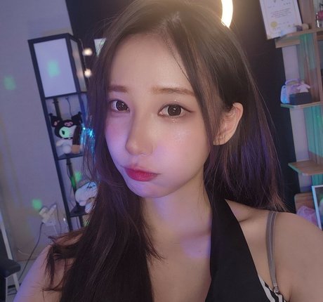 magenta62 art actress picture