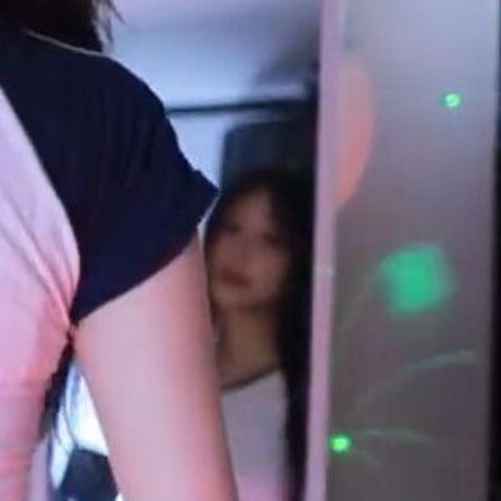 magenta62 star high quality picture