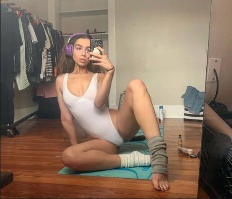 Goodlilfreak pornstar hd pics