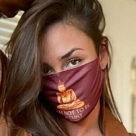 cassdelouvre model nude galleries