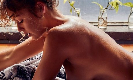 Steph Claire Smith actress pictures