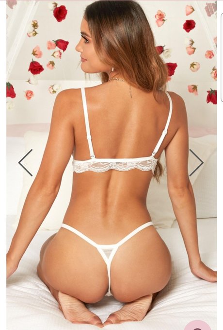 Leah Perkins Mimi Perkins hd model galleries