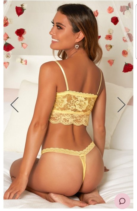 Leah Perkins Mimi Perkins erotic star photos