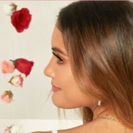 Leah Perkins Mimi Perkins pretty star photos