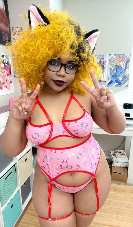 Ria Parker pornstar high quality pictures