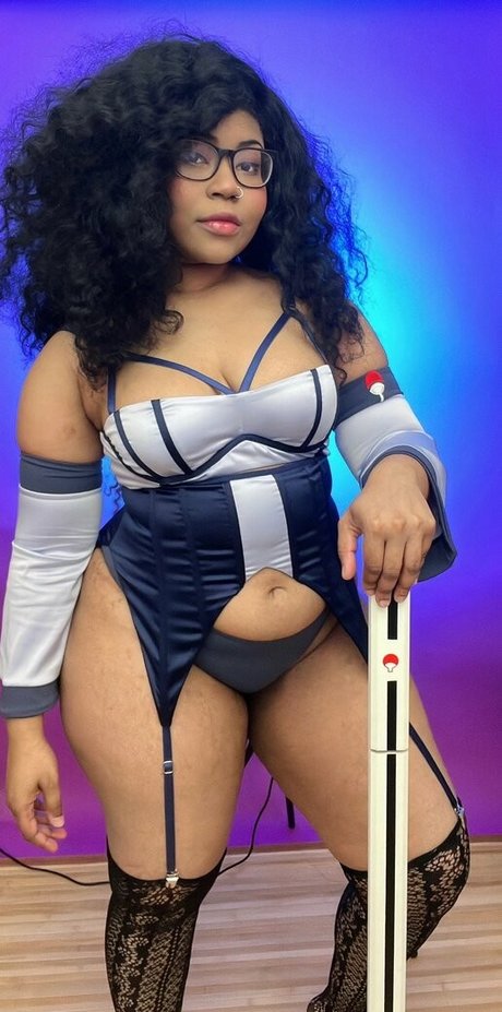 Ria Parker erotic actress photo