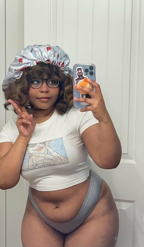 Ria Parker best model pictures