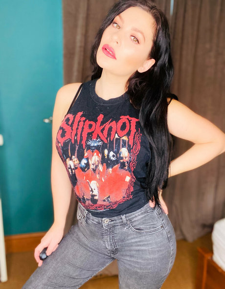 amylu star art gallery