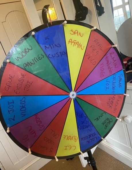 amylu nice star photo