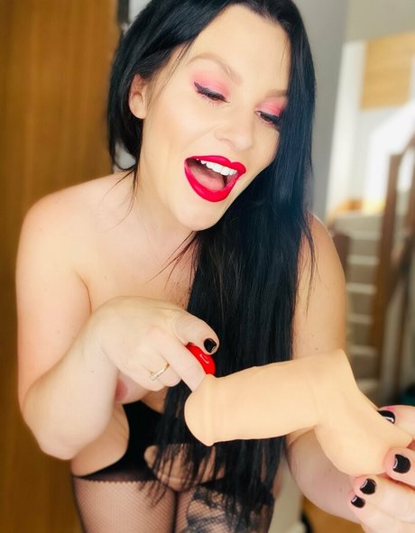 amylu best star photo