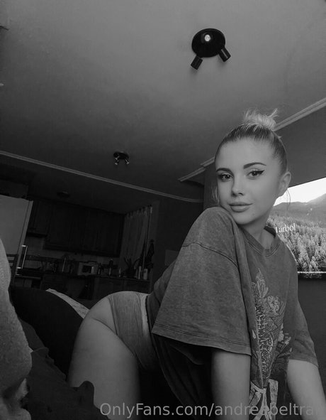 petite teen onlyfans sexy xxx gallery