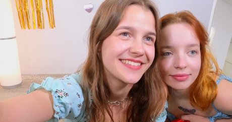 Eli Sun art pornstar image