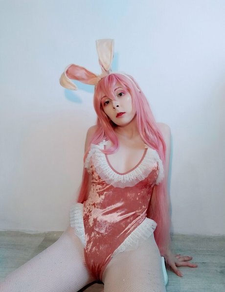 christineusi nice pornstar pic