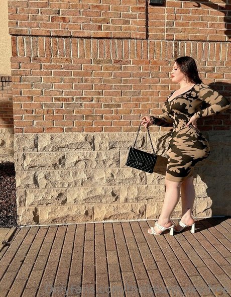 lexi4free best pornstar pics