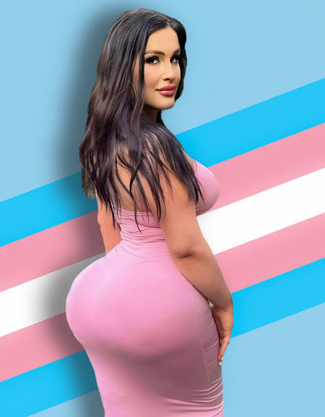 lexi4free star beautiful archive