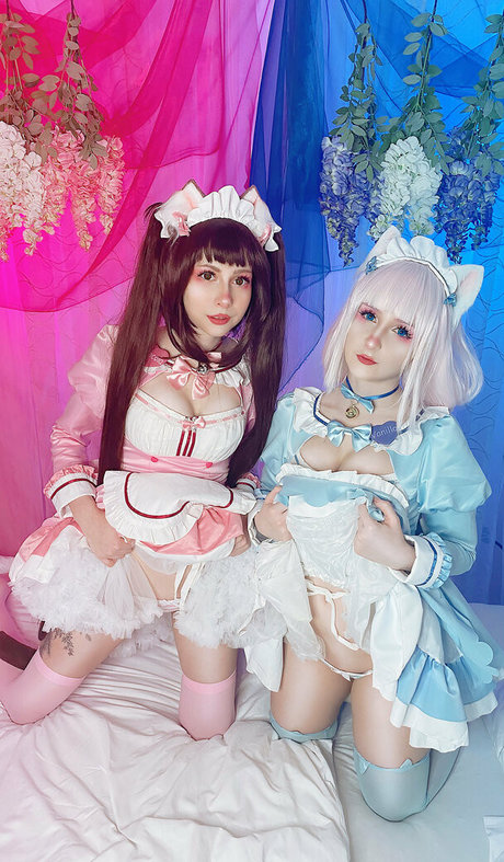 slayshaxox sex star gallery