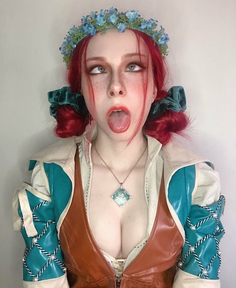 slayshaxox model top picture