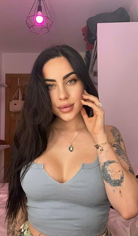 lexiemoonx model hot galleries