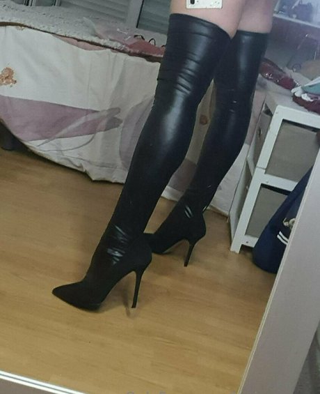 lexiemoonx star hot image