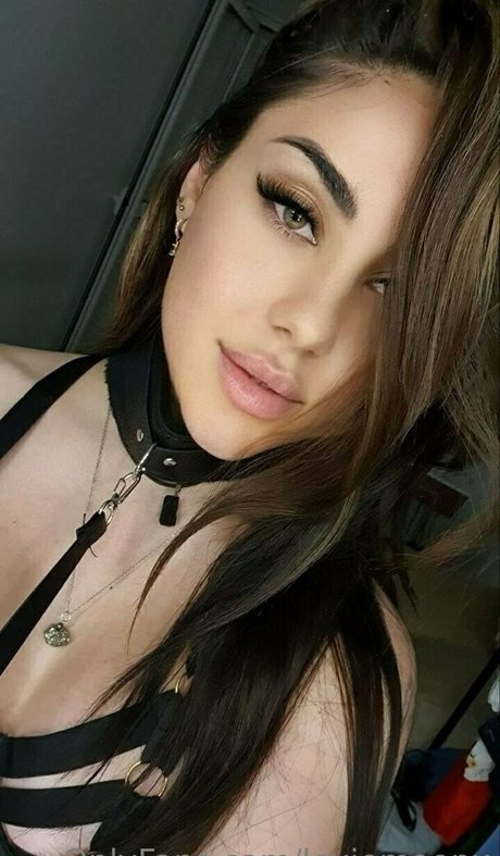 lexiemoonx star porn photo