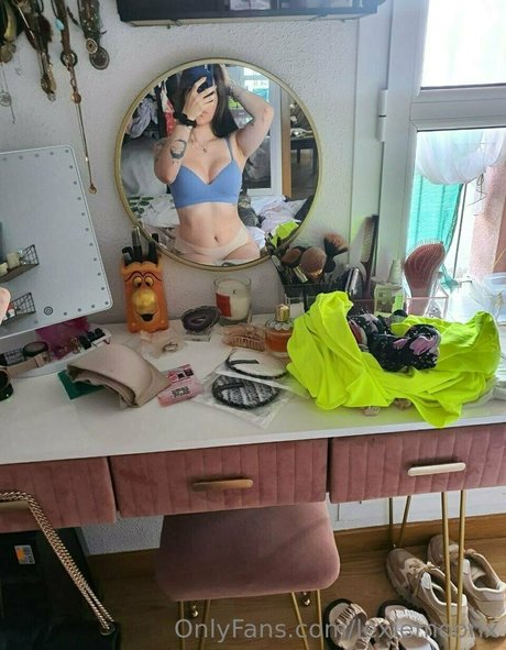 lexiemoonx star nice picture