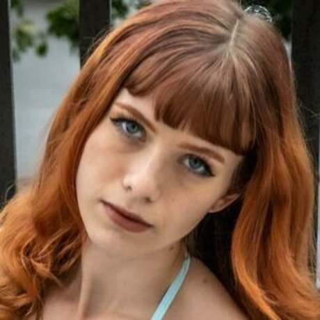 Taylor Lorna model exclusive img