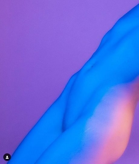 Taylor Lorna erotic actress pics