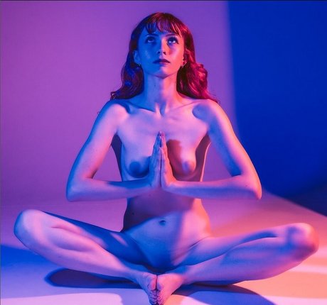 Taylor Lorna pornstar adult images