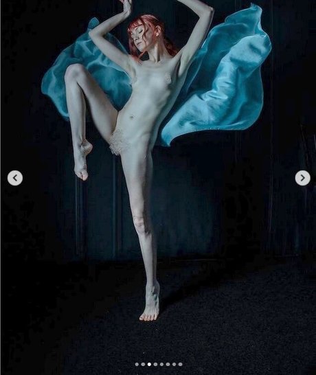 Taylor Lorna free actress images