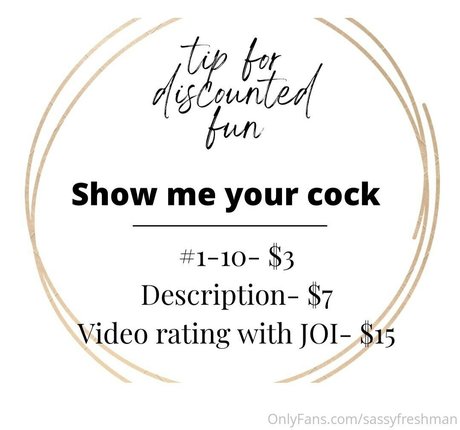 naughtylittleparker model hd galleries