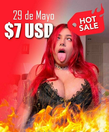 almorganafree star erotic photo