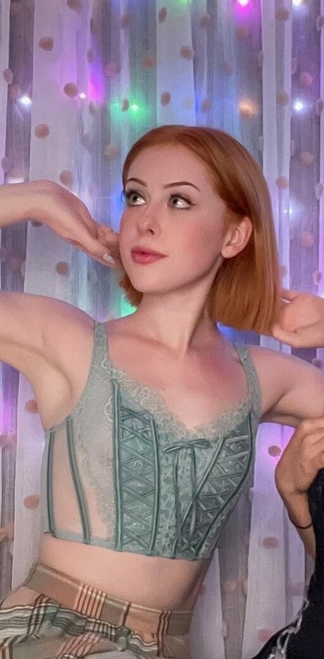 Mallory Scheidel star adult photos