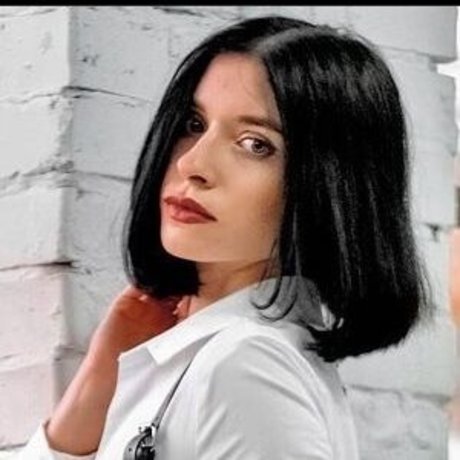 dance aleshka star images