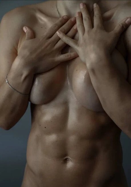 Guznenkova Valeria star adult images