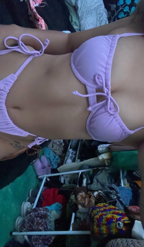 deathpussys beautiful actress pictures